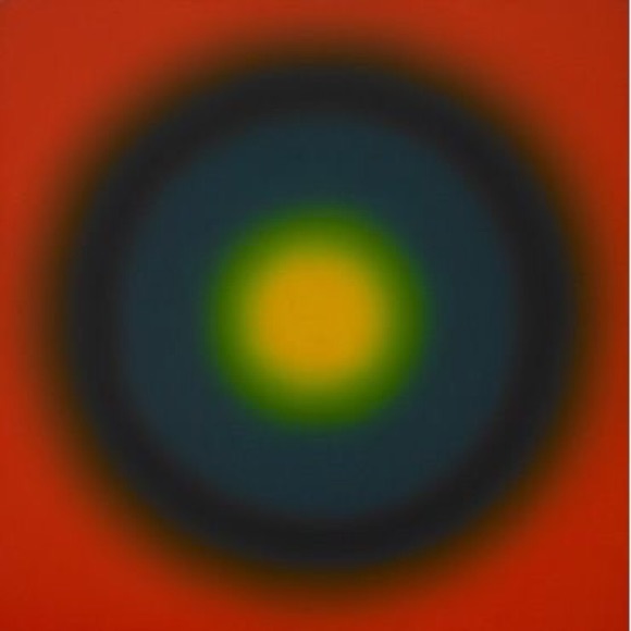 Meet your Posher, Claudia - Picture 1 of 1